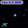 Case A-F 1038