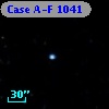 Case A-F 1041