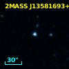 Case A-F 1048