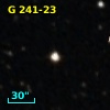 G 241-23