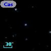 Case A-F 1049