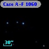 Case A-F 1060