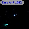 Case A-F 1062