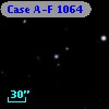 Case A-F 1064