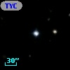 2MASS J14013760+3009157