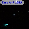 Case A-F 1069