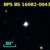 BPS BS 16082-0043
