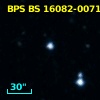BPS BS 16082-0071