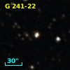 G 241-22