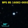 2MASS J14011390+3036538