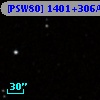 [PSW80] 1401+306A