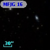 MFJG 16