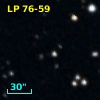 LHS  3876