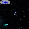 2MASS J23050670+6711292