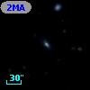 2MASX J13592212+3025253