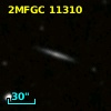 2MFGC 11310