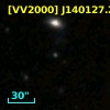 [VV2000] J140127.2+313812