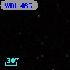 WBL 485