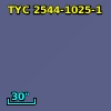 2MASS J13584923+3159145