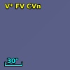 GSC 02544-01007