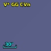 GSC 02544-01090