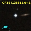 2MASS J13581499+3236541