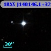 1RXS J140146.1+320840