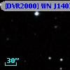 [DVR2000] WN J1403+3109