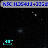 NSC J135411+325151