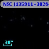 NSC J135911+302845