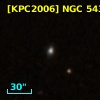MAPS-NGP O-271-297230