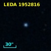 KUG 1354+317
