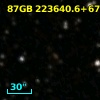 NVSS J223814+680459