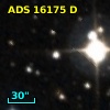 CCDM J22403+6830D