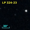 LP  324-23