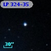 LP  324-35