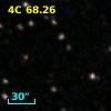 4C 68.26