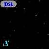 [DSL2000] 1358+305