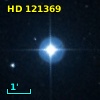 CCDM J13544+2955AB
