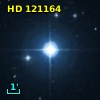 HR  5229