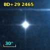 BD+29  2465