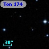 Ton  174