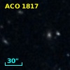 ACO  1817