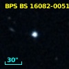 2MASS J13541566+2941035