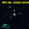 2MASS J13543264+2832177