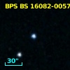 BPS BS 16082-0057