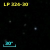 LP  324-30