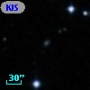 KISS F1350-1424