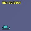 CCDM J13567+3010AB