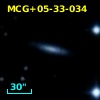 MCG+05-33-034